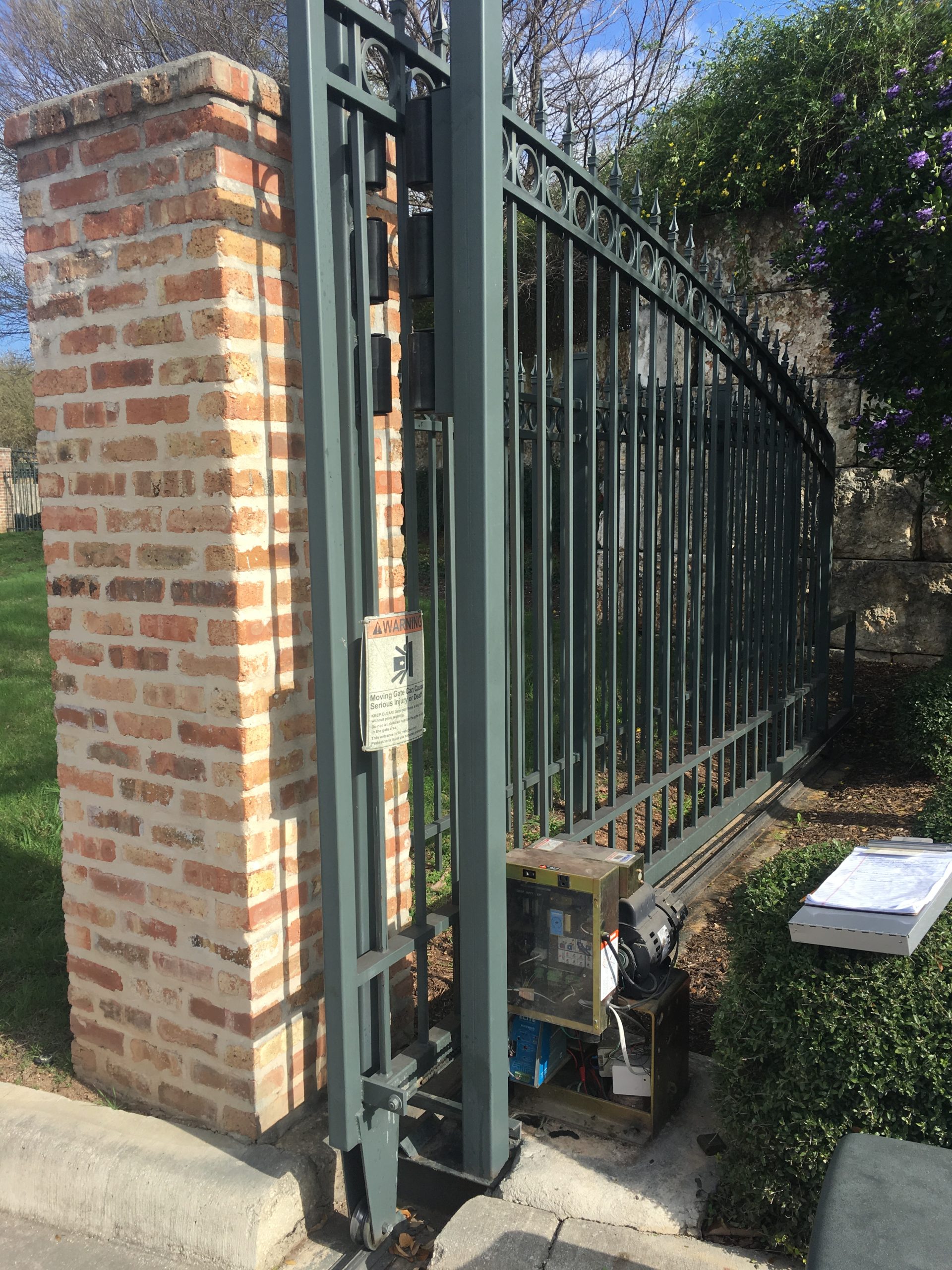 Gate Openers_004