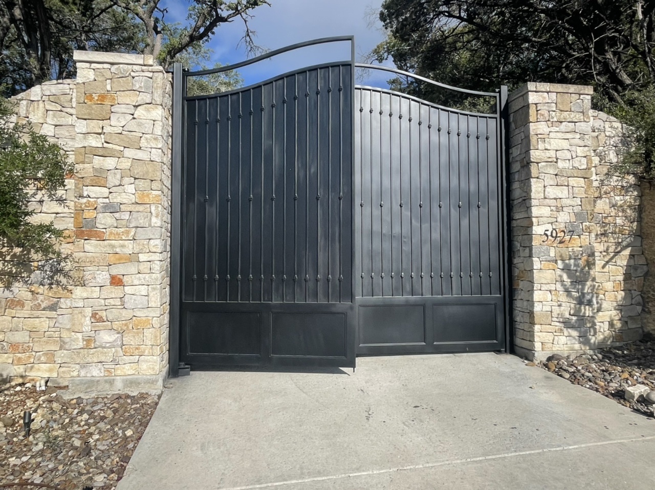 Gates_020