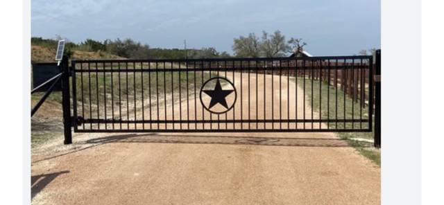 Gates 001