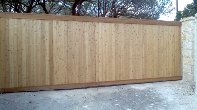 Gates 004