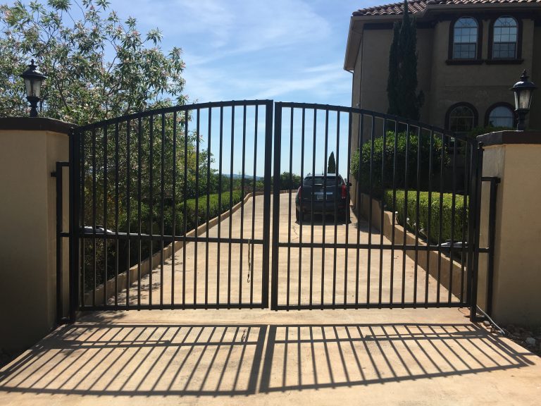 Gates 005