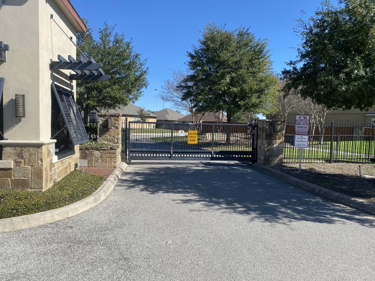 Gates 009