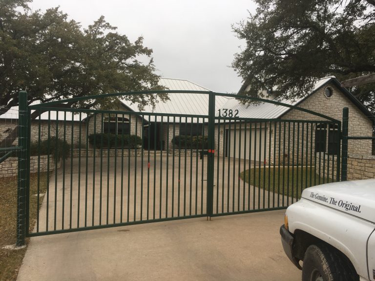 Gates 014