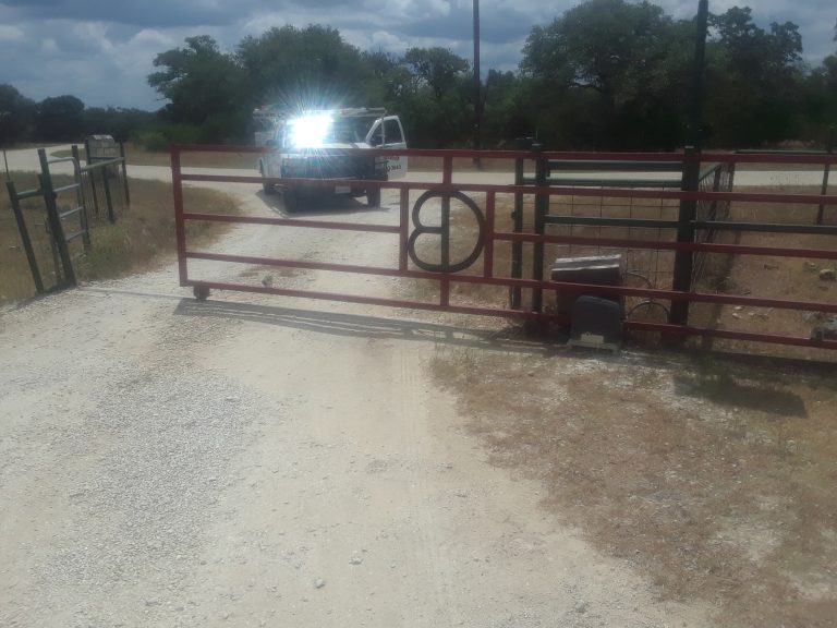 Gates 015