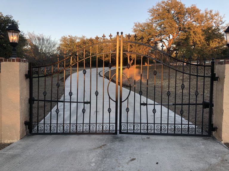 Gates 018
