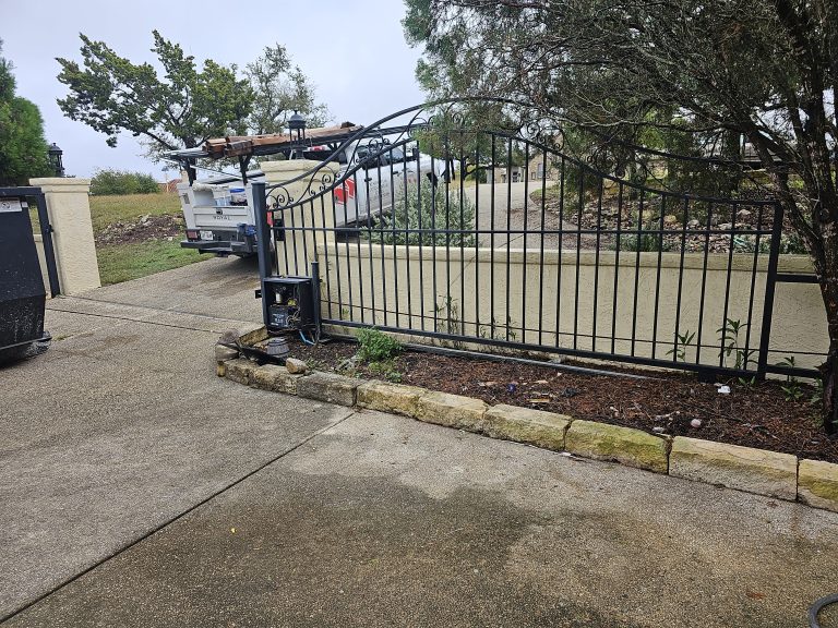 Gates 018