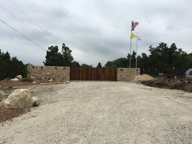 Gates 021