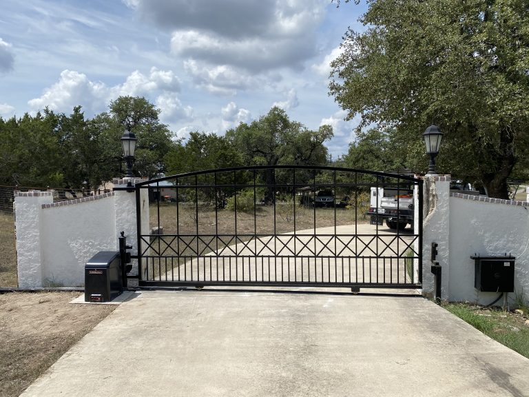 Gates 022