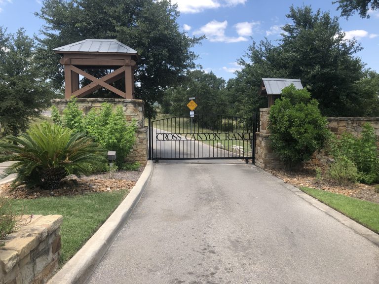 Gates 024