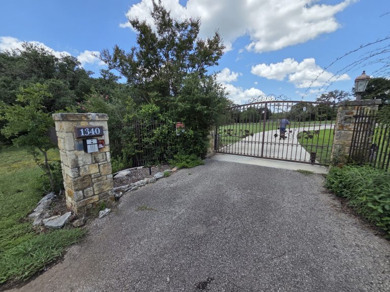 Gates 028
