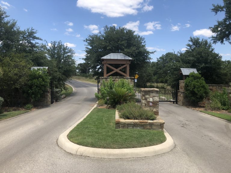 Gates 029
