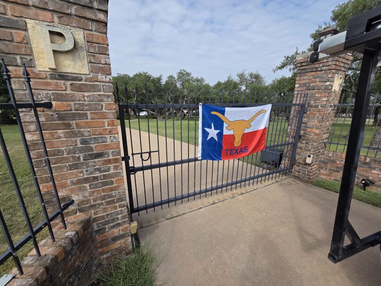 Gates 029