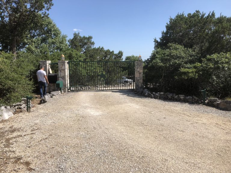 Gates 032