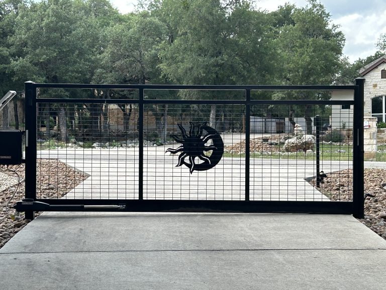 Gates 033