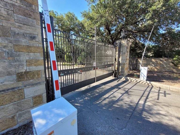 Gates 033