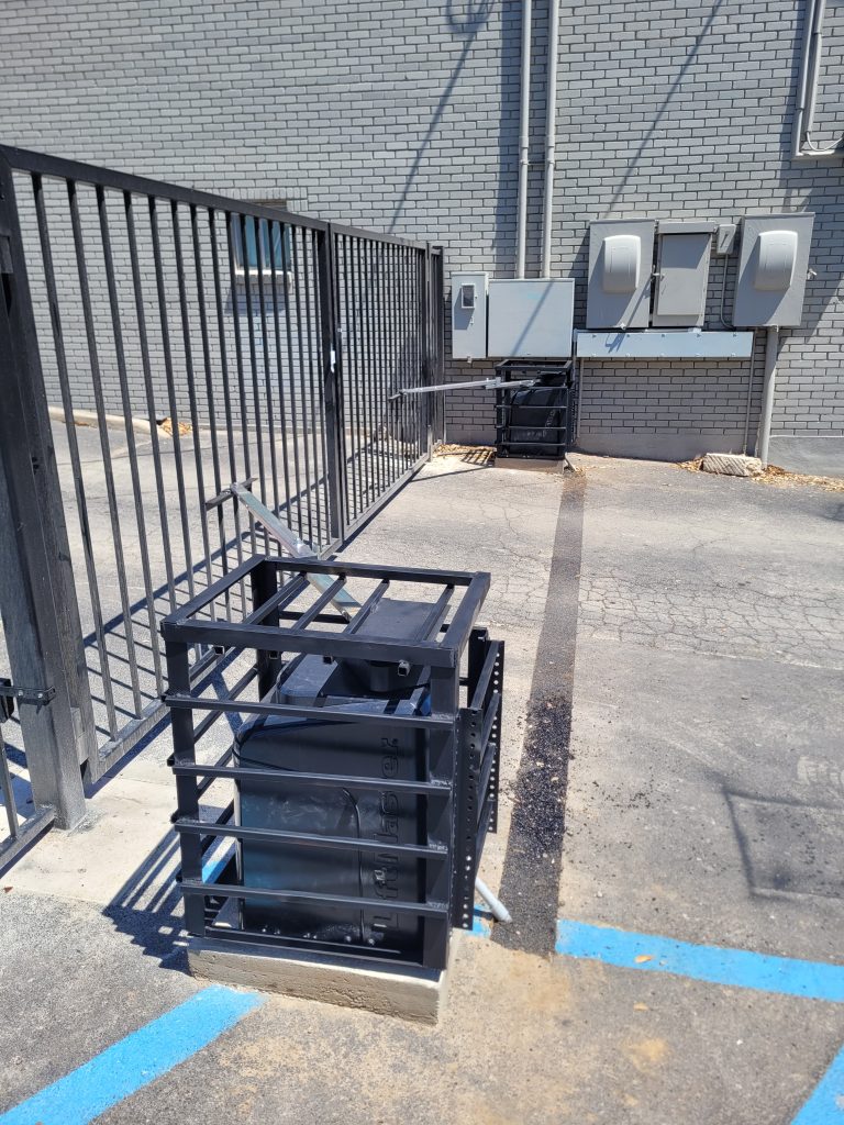 Gates 034