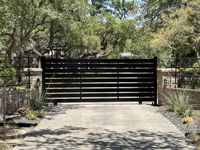 Gates 034