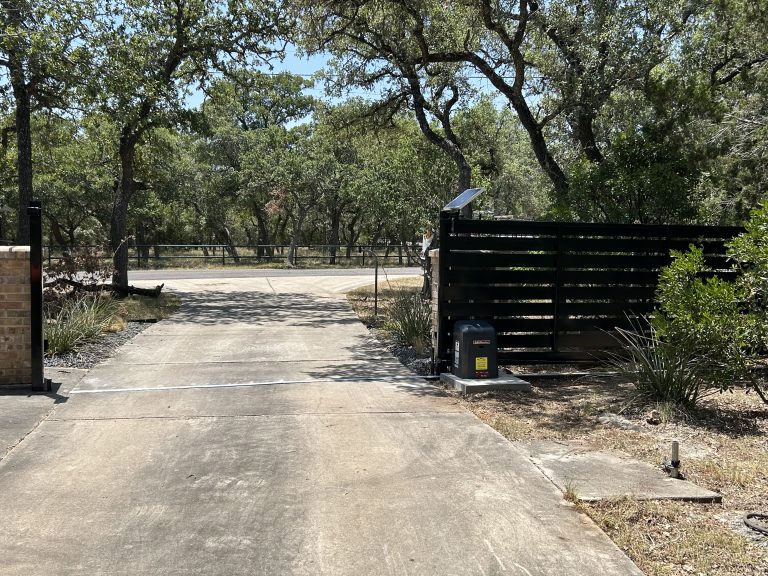 Gates 035