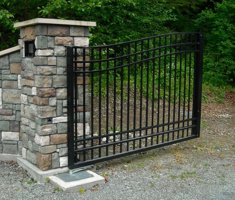 Gates 035