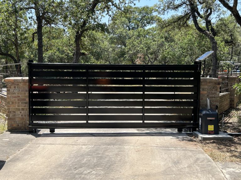 Gates 036