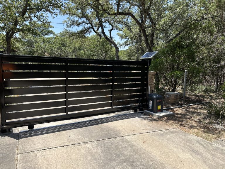 Gates 037