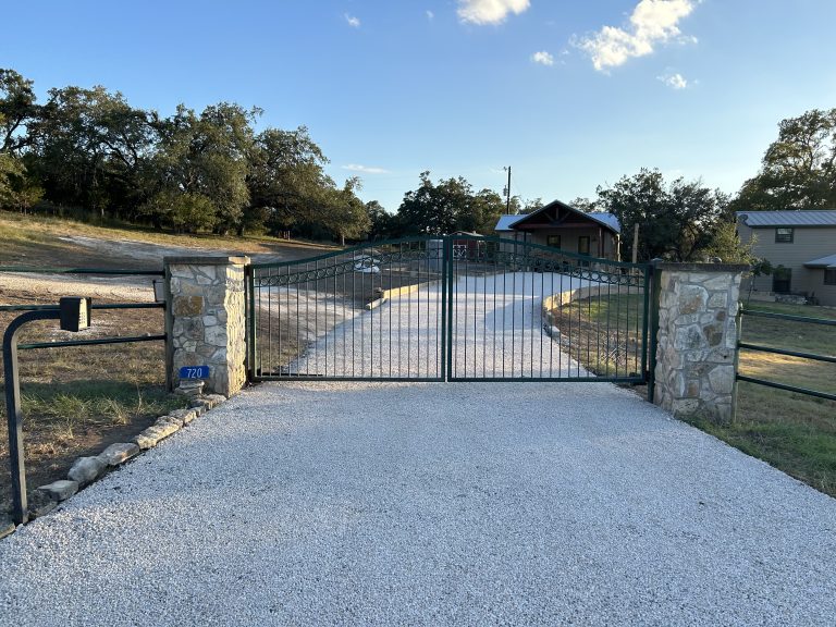 Gates 042