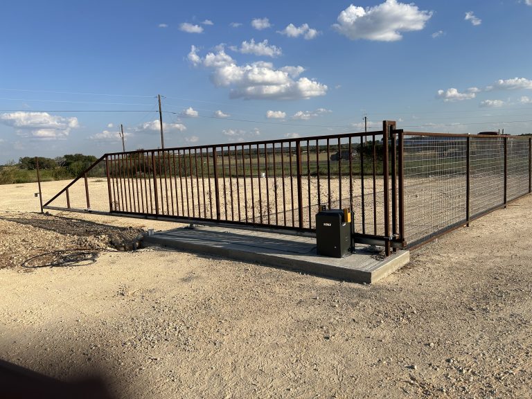 Gates 043