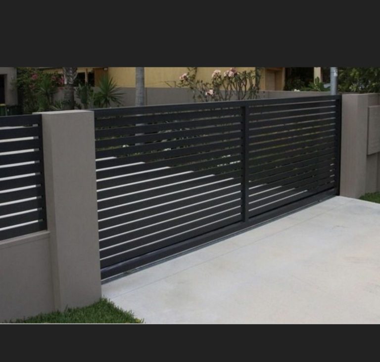 Gates 051