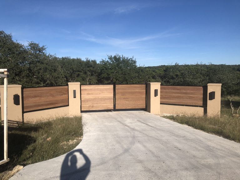 Gates 053