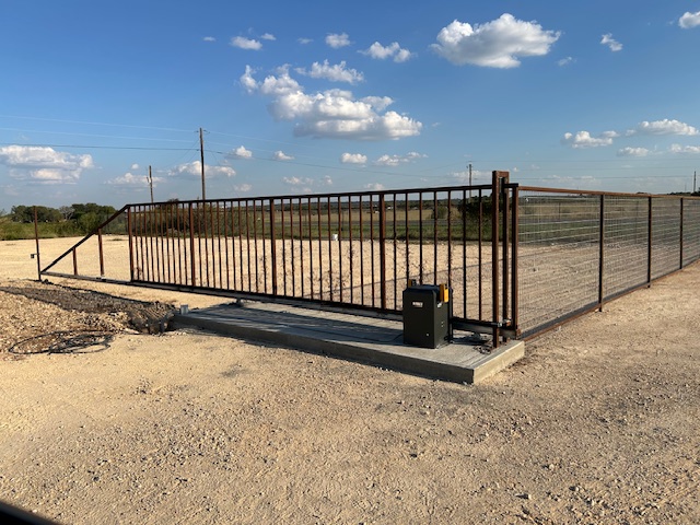 Gates 057