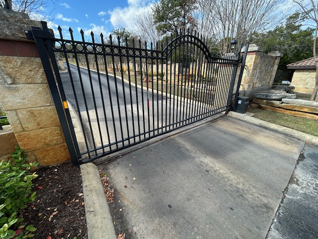 Gates 059