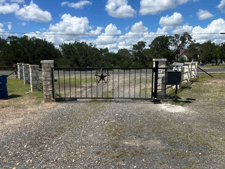 Gates 060