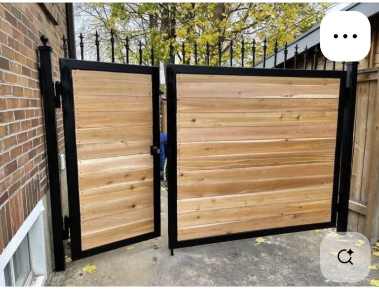 Gates 063