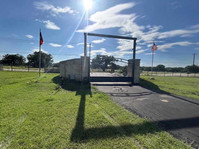 Gates 064