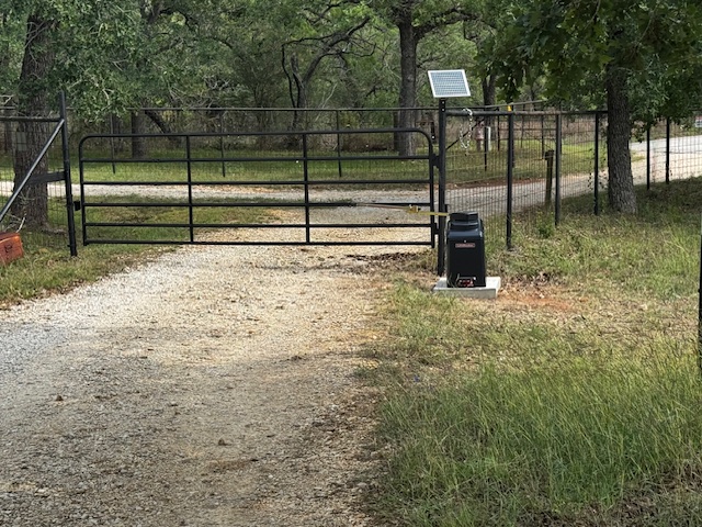 Gates 071