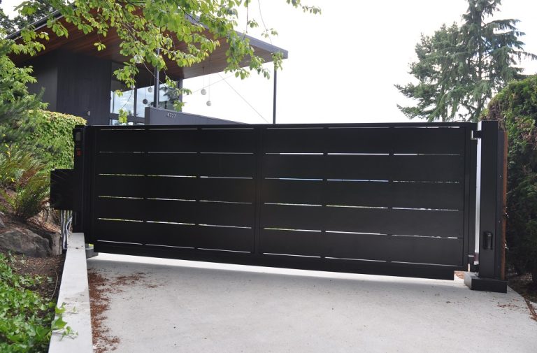 Gates 074