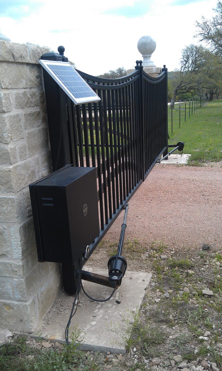 Gates 083