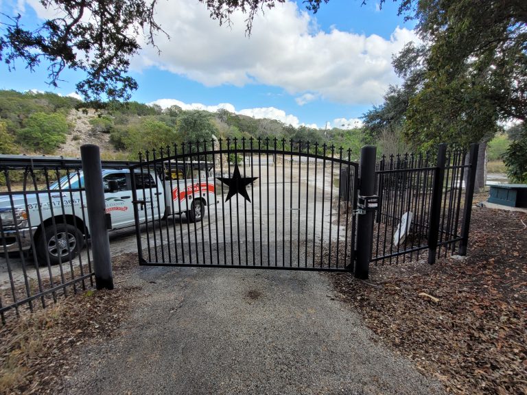 Gates 085