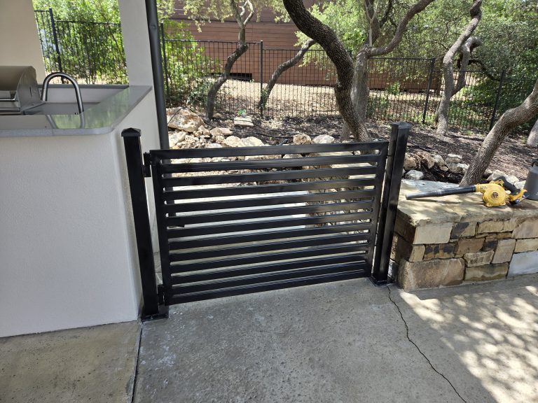 Gates 092